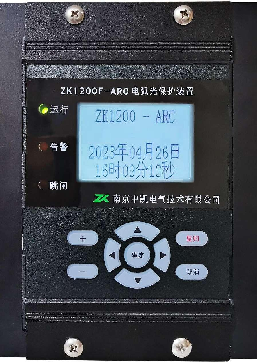ZK1200F.png